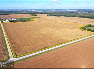 0 State Highway 82, Geneseo, IL 61254