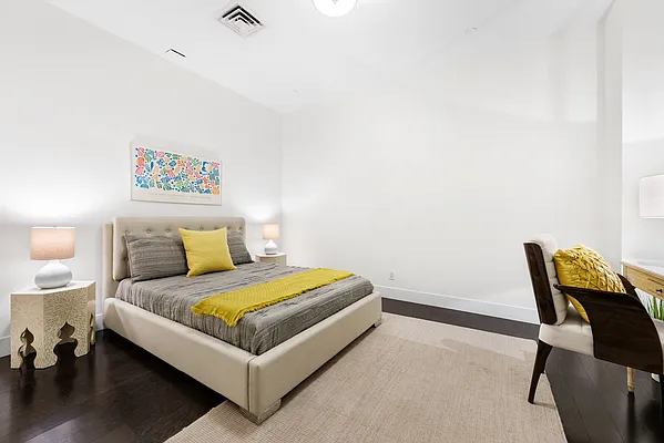 Sold by Compass | media 11