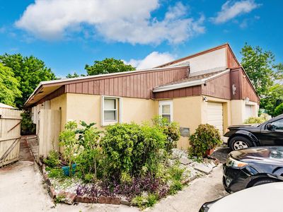 4835 NW 6th Street, Delray Beach, FL, 33445
