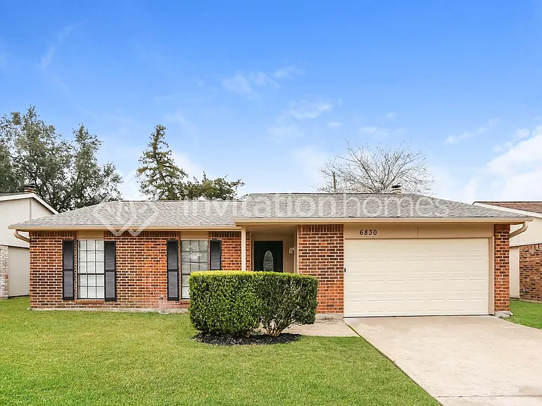 6830 Kearney Dr — Photo 1