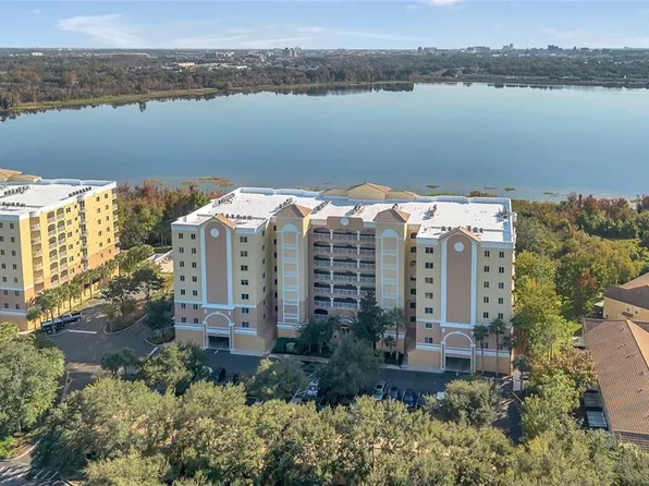 6336 Buford St APT 405, Orlando, FL 32835