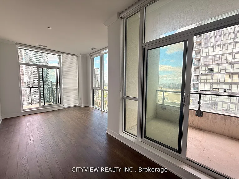 4085 Parkside Village Dr #Penthouse 3 — Photo 10