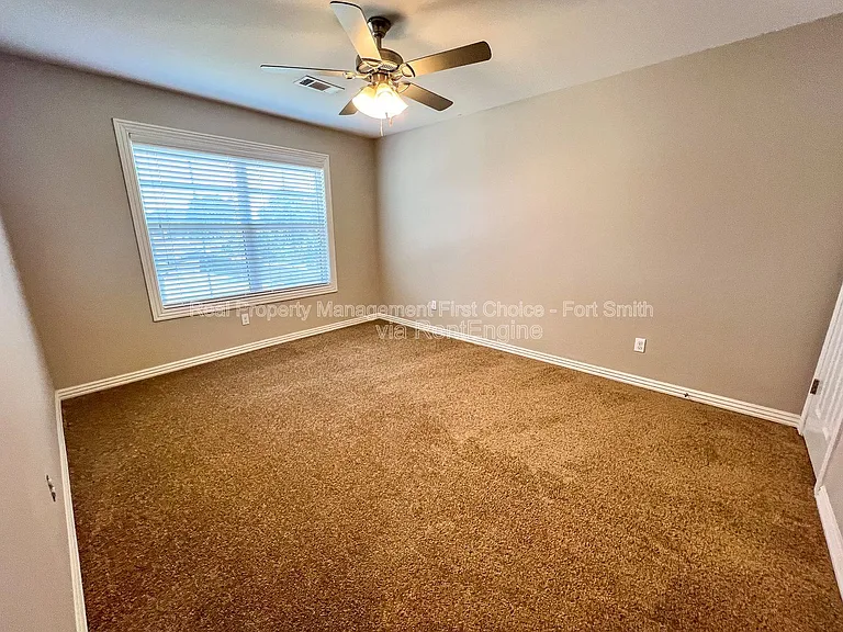 6705 Maribette Rd — Photo 19