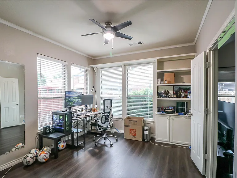 3509 Beekman Dr — Photo 13