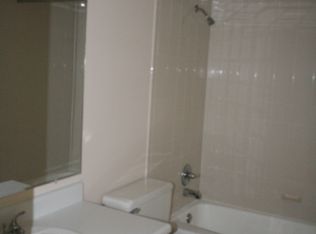 2638 Fort Farnsworth Rd SUITE 113, Alexandria, VA 22303