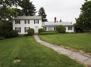 2311 Spencer Rd, Silver Spring, MD 20910