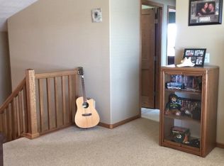 7401 W 61st St, Sioux Falls, SD 57106