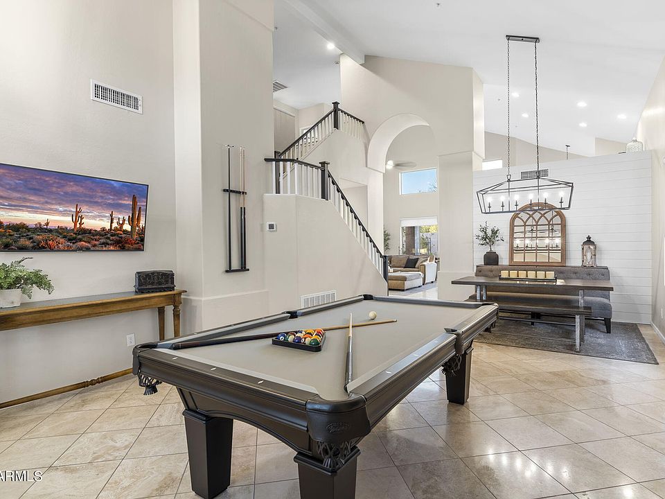 10419 E HELM Drive, Scottsdale, AZ 85255 | Zillow