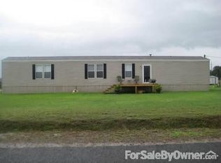 13539 Main St S, Roanoke, LA 70581