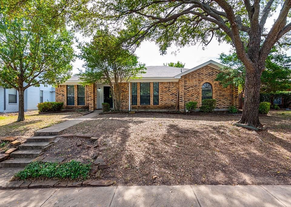 1st image of 8361 Willow Creek Dr