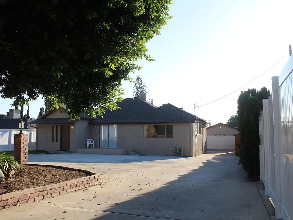 1st image of 10955 Odell Ave