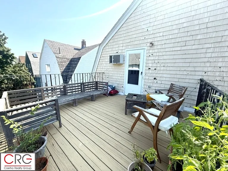 45 Bay State Ave #3 — Photo 9