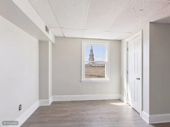50-54 Carlisle Ave, 50-54 Carlisle Ave #50-3, York, PA 17401