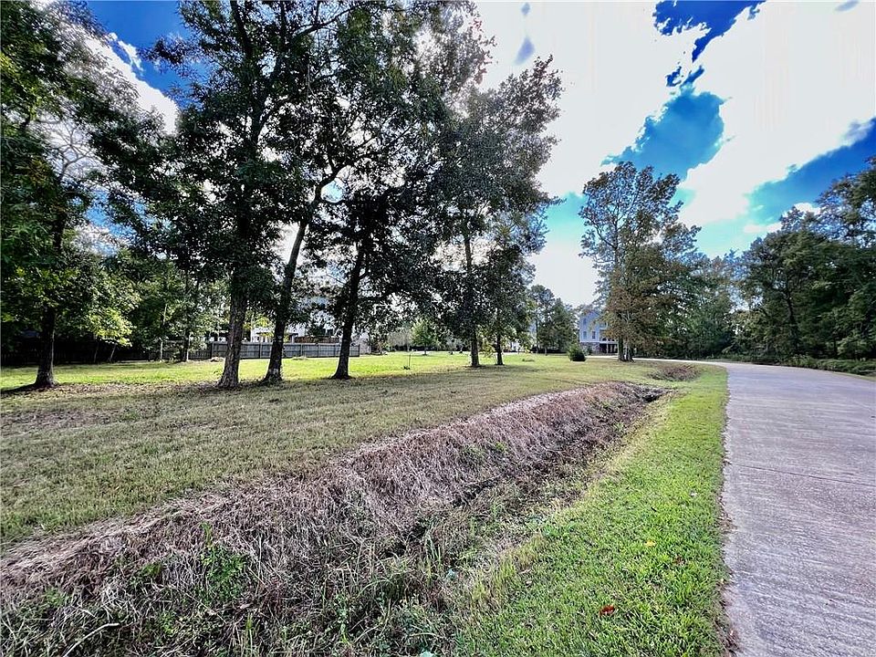 435 W Chase Ct, Mandeville, LA 70448 Zillow