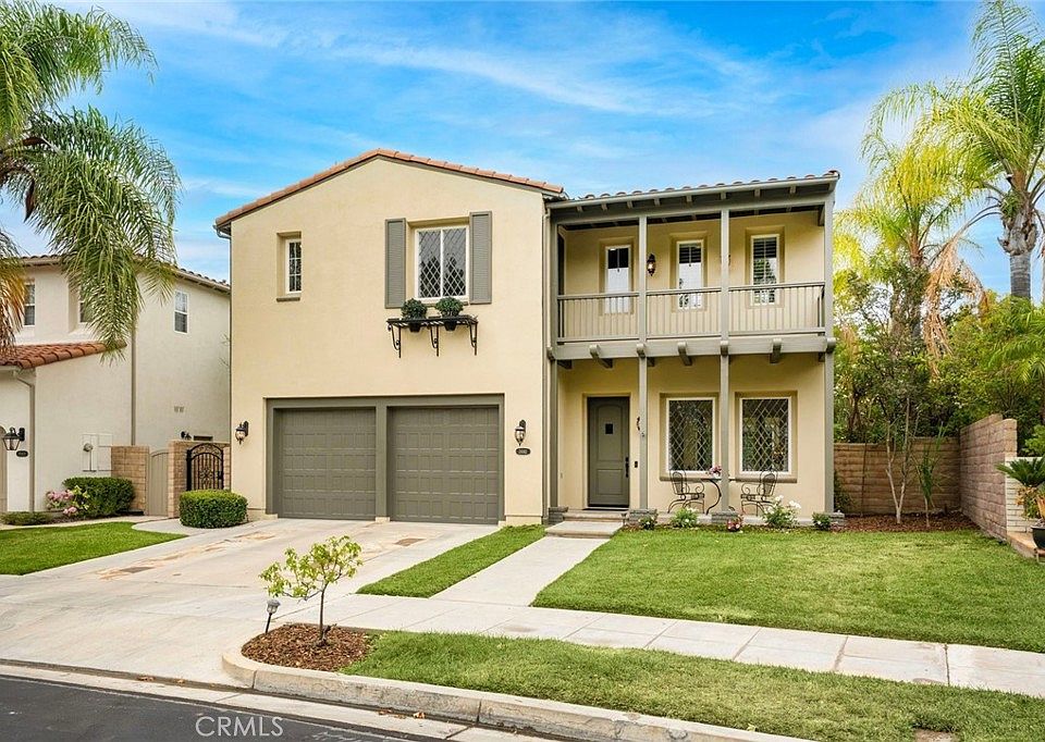 1st image of 26911 Beverly Glen Ct