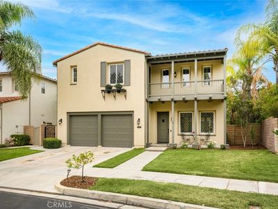 26911 Beverly Glen Ct, Santa Clarita, CA, 91355