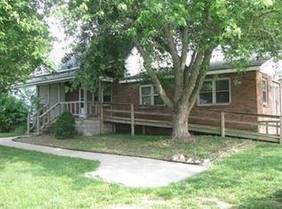 11540 Farm Rd 2030, Monett, MO 65708