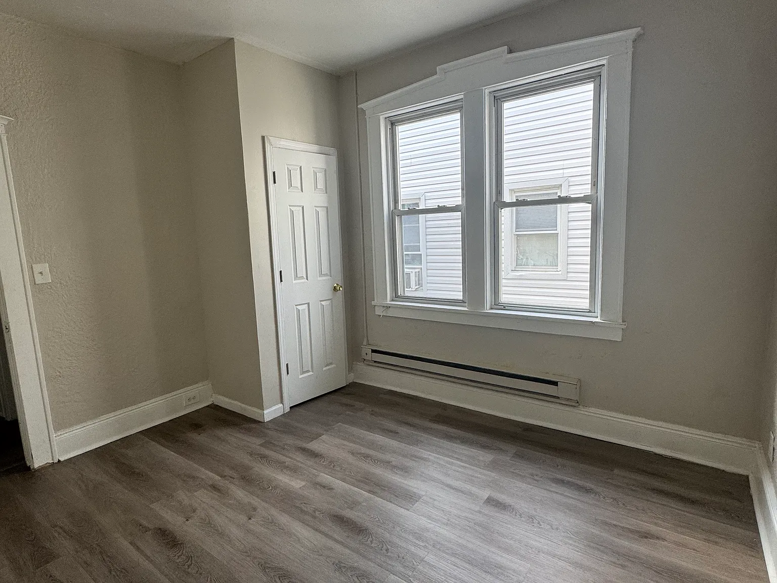 2 bed, $1,995 — Photo 1