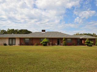 1425 Sandcut Rd, Nauvoo, AL 35578