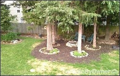 4th image of 1619 Northport Dr