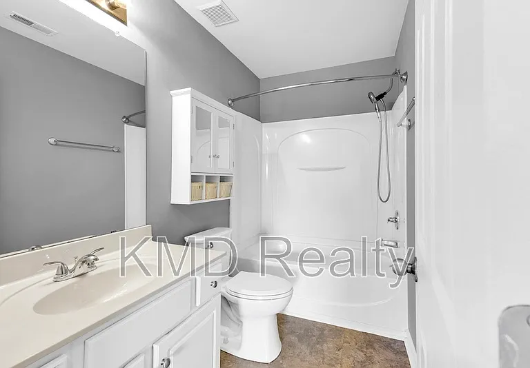 9598 Walkers Glen Dr — Photo 18