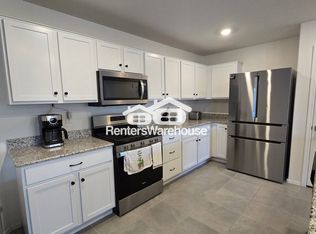 686 W Calle Calca, Sahuarita, AZ 85629