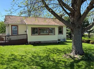 3065 Dover Rd, Wooster, OH 44691