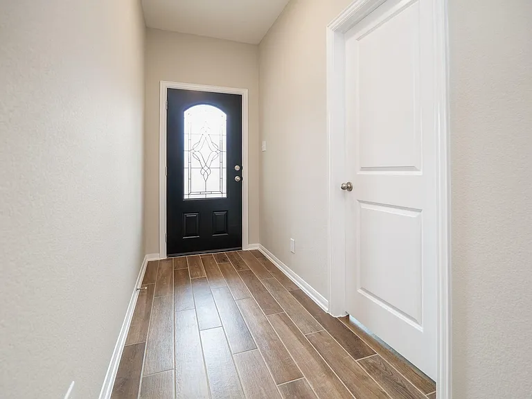 18731 Creek Falls Ln — Photo 4