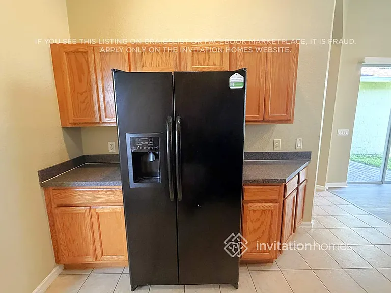 2908 Vista Ct — Photo 9