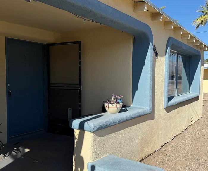 3519 N Los Altos Ave #2 — Photo 1