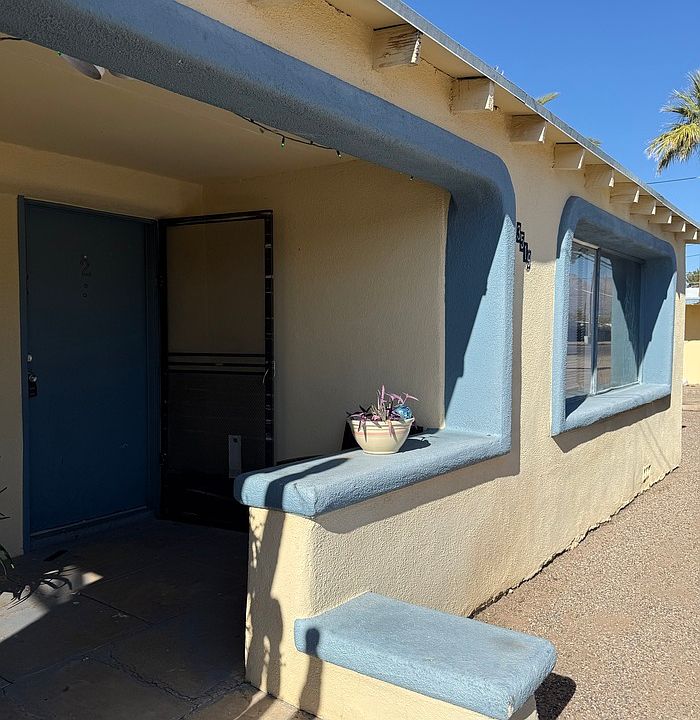 1st image of 3519 N Los Altos Ave #2