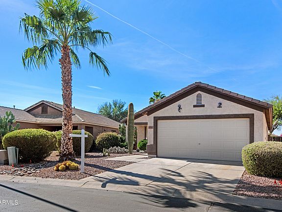 2nd image of 30556 N Sunray Drive