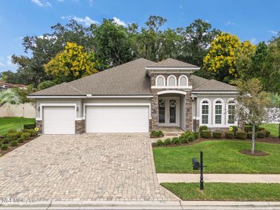 2719 CHAPMAN OAK Drive, Jacksonville, FL, 32257