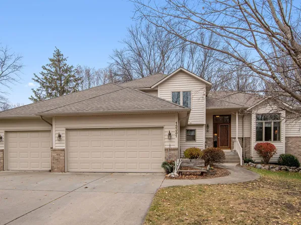 13331 Elaine Ct, Savage, MN 55378
