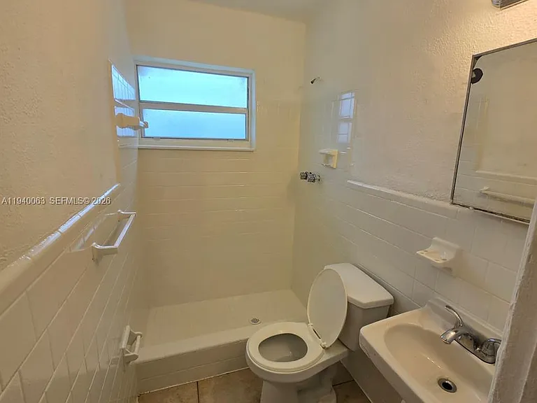 3981 SW 12th Pl #2 — Photo 5