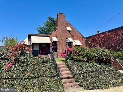 7426 Loretto Ave, Philadelphia, PA, 19111