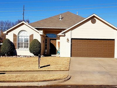 1111 W 117th Ct S, Jenks, OK, 74037