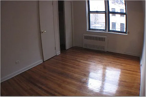 Rented by 4 Points Properties | media 56