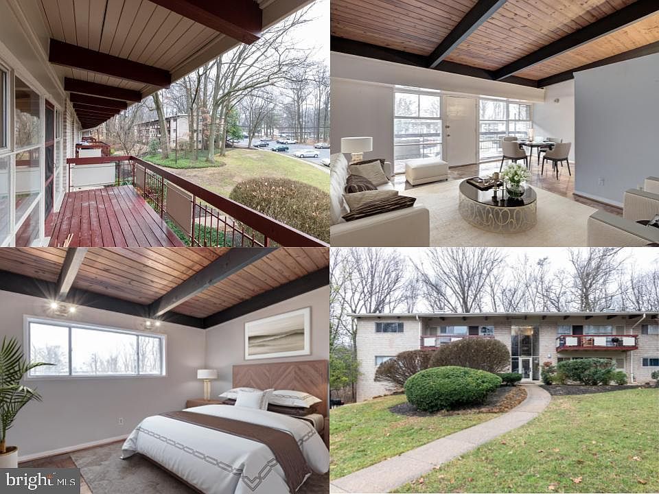 1st image of 4325 Americana Dr