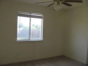5th image of 6746 Freedom Oaks