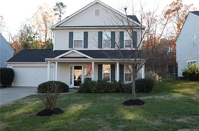 1st image of 1540 Kingdom Way