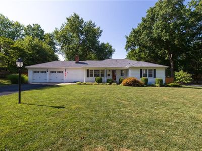 1009 W 97th St, Kansas City, MO, 64114