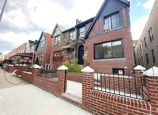 Rented by Brooklyn Blocks Real Estate | media 8