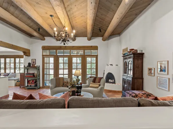 3101 Old Pecos Trl Unit 905, Santa Fe, NM 87505