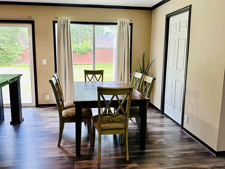 36363 Big Oak Dr — Photo 4