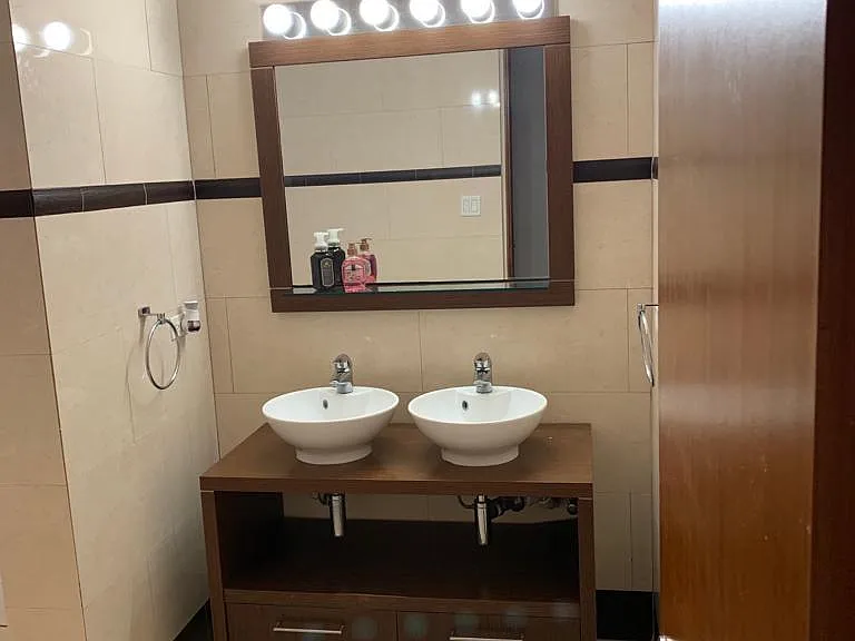 1 Avenida Palma Real Cond Murano #14A-5 — Photo 16