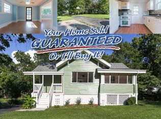 2806 Calvert Ave, Saint Louis, MO 63114