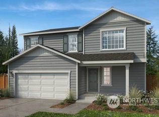 1846 NW Nahele Ct #66, Poulsbo, WA