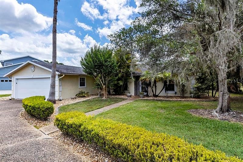 1st image of 1819 W Leewynn Dr