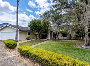 1819 W Leewynn Dr, Sarasota, FL 34240